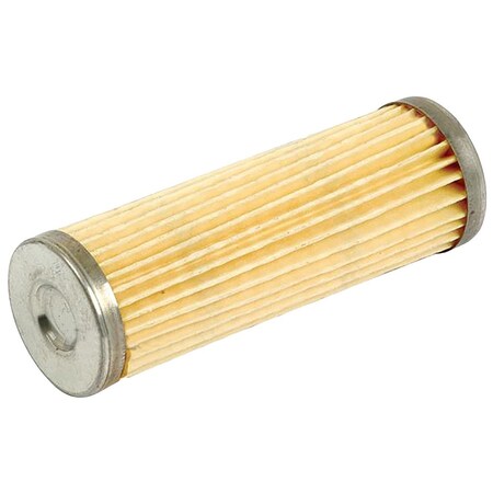 Aftermarket 1523143560 Fuel Filter for Grasshopper Fits Kubota Walker Woods 120670 15231-43560